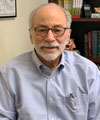 Dr. Michael Levin