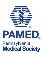 PAMED: Pennsylvania Medical Society