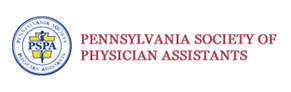 Pennsylvania Society of Physician Assistants