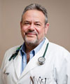 Dr. David Meckler